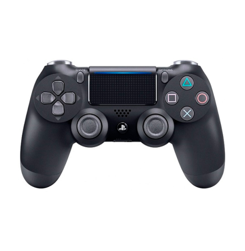 Геймпад DualShock 4 V2 Оригинал БУ
